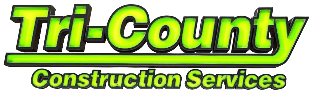 Tri-County Construction