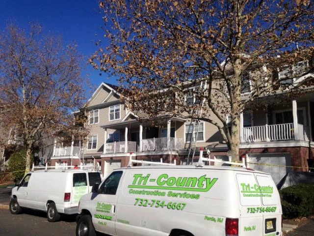 tri-county-van